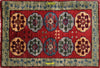 Sultanabad-Ziegler-Scendiletto-mini-62x43