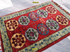 Sultanabad-Ziegler-Scendiletto-mini-62x43