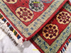 Sultanabad-Ziegler-Scendiletto-mini-62x43