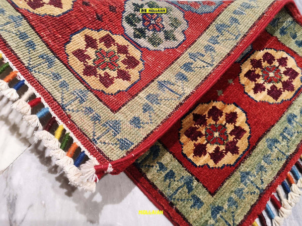 Sultanabad-Ziegler-Scendiletto-mini-62x43