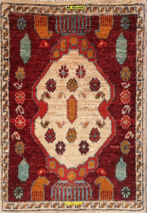 Sultanabad-Ziegler-Scendiletto-mini-62x45