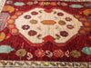 Sultanabad-Ziegler-Scendiletto-mini-62x45