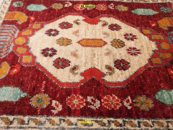 Sultanabad-Ziegler-Scendiletto-mini-62x45