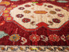 Sultanabad-Ziegler-Scendiletto-mini-62x45