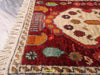Sultanabad-Ziegler-Scendiletto-mini-62x45