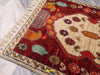 Sultanabad-Ziegler-Scendiletto-mini-62x45