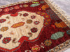 Sultanabad-Ziegler-Scendiletto-mini-62x45