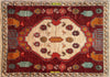 Sultanabad-Ziegler-Scendiletto-mini-62x45