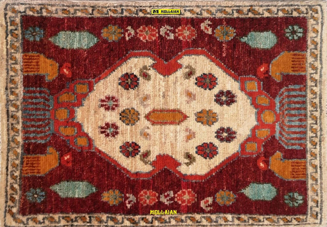 Sultanabad-Ziegler-Scendiletto-mini-62x45