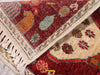 Sultanabad-Ziegler-Scendiletto-mini-62x45