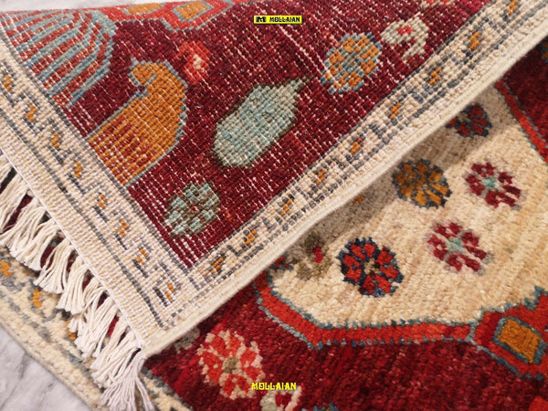Sultanabad-Ziegler-Scendiletto-mini-62x45