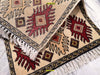 Sultanabad-Ziegler-Scendiletto-mini-62X47
