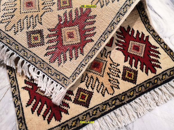 Sultanabad-Ziegler-Scendiletto-mini-62X47