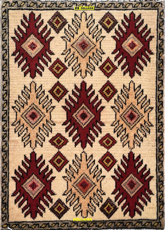 Sultanabad-Ziegler-Scendiletto-mini-62X47