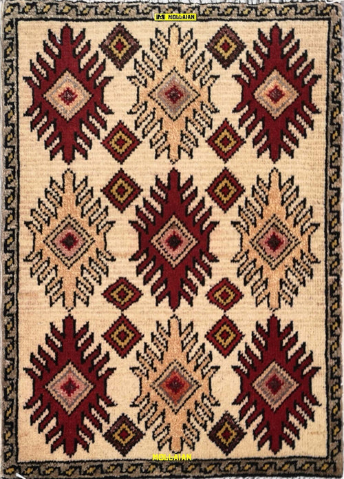 Sultanabad-Ziegler-Scendiletto-mini-62X47