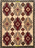 Sultanabad-Ziegler-Scendiletto-mini-62X47