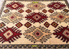 Sultanabad-Ziegler-Scendiletto-mini-62X47