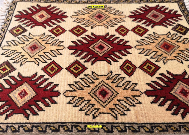 Sultanabad-Ziegler-Scendiletto-mini-62X47