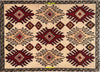 Sultanabad-Ziegler-Scendiletto-mini-62X47