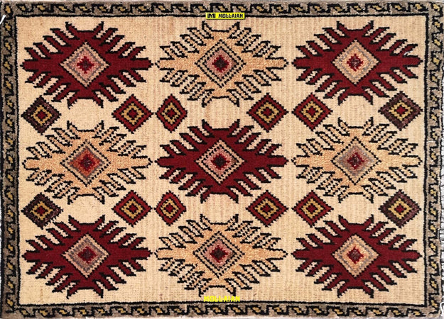 Sultanabad-Ziegler-Scendiletto-mini-62X47