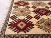 Sultanabad-Ziegler-Scendiletto-mini-62X47