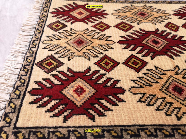 Sultanabad-Ziegler-Scendiletto-mini-62X47