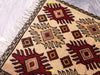 Sultanabad-Ziegler-Scendiletto-mini-62X47