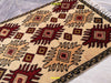 Sultanabad-Ziegler-Scendiletto-mini-62X47