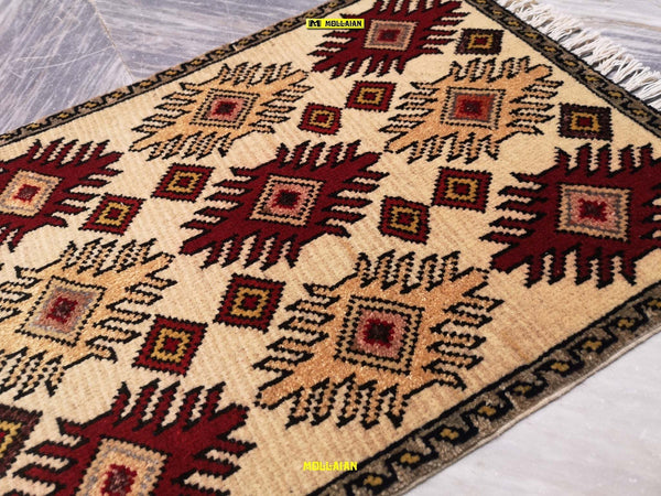 Sultanabad-Ziegler-Scendiletto-mini-62X47