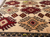 Sultanabad-Ziegler-Scendiletto-mini-62X47