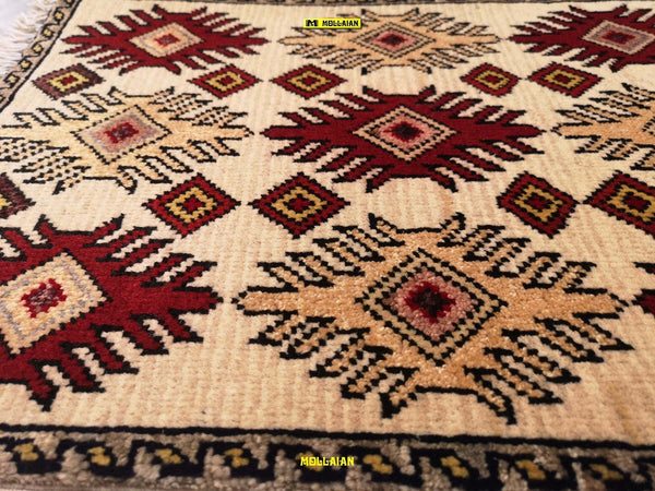 Sultanabad-Ziegler-Scendiletto-mini-62X47