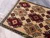 Sultanabad-Ziegler-Scendiletto-mini-62X47