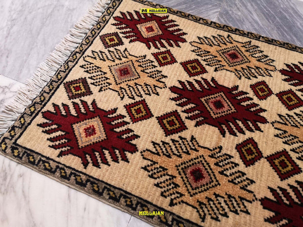Sultanabad-Ziegler-Scendiletto-mini-62X47
