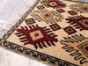 Sultanabad-Ziegler-Scendiletto-mini-62X47