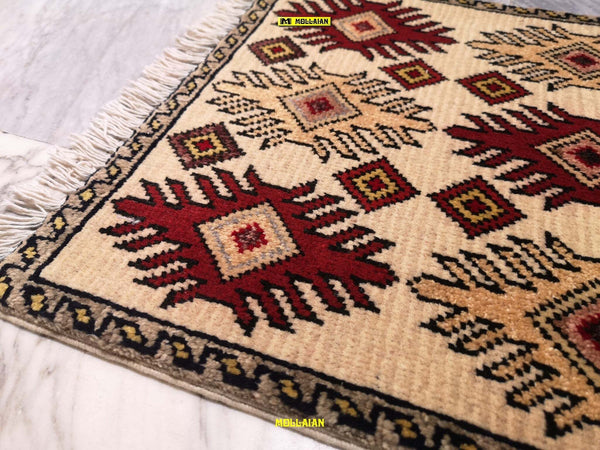 Sultanabad-Ziegler-Scendiletto-mini-62X47