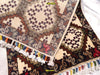 Sultanabad-Ziegler-Scendiletto-mini-63x38