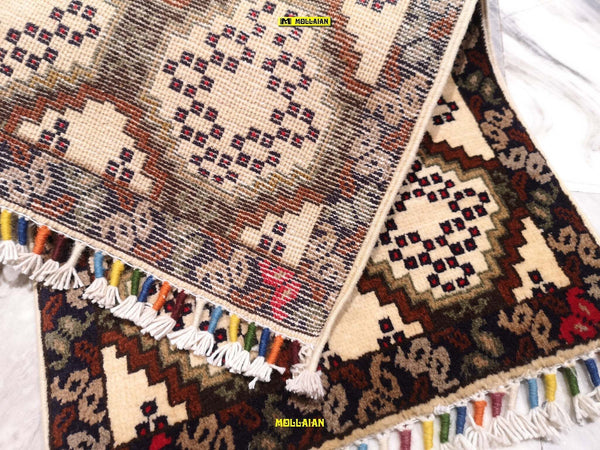 Sultanabad-Ziegler-Scendiletto-mini-63x38