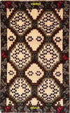 Sultanabad-Ziegler-Scendiletto-mini-63x38