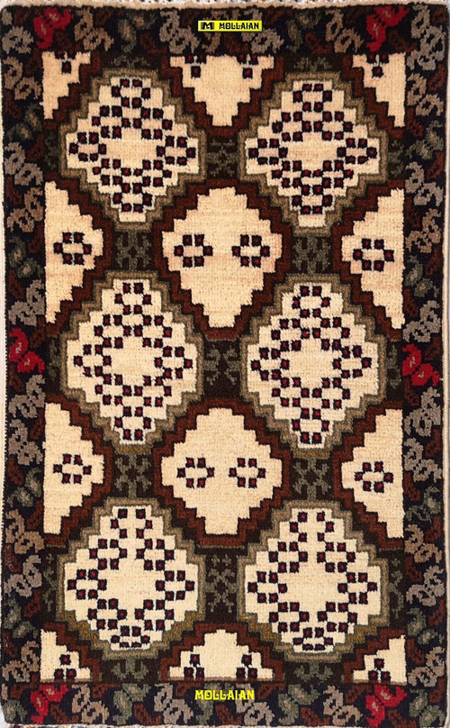 Sultanabad-Ziegler-Scendiletto-mini-63x38