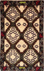 Sultanabad-Ziegler-Scendiletto-mini-63x38