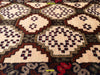 Sultanabad-Ziegler-Scendiletto-mini-63x38