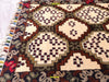 Sultanabad-Ziegler-Scendiletto-mini-63x38