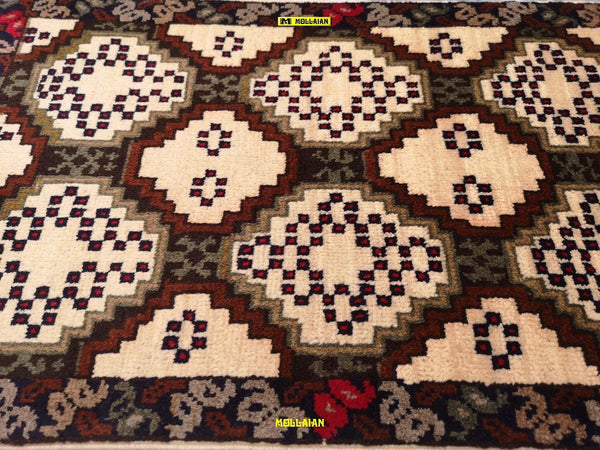 Sultanabad-Ziegler-Scendiletto-mini-63x38