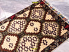 Sultanabad-Ziegler-Scendiletto-mini-63x38
