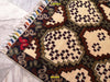 Sultanabad-Ziegler-Scendiletto-mini-63x38
