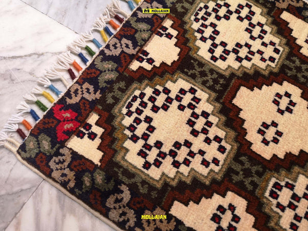 Sultanabad-Ziegler-Scendiletto-mini-63x38