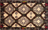 Sultanabad-Ziegler-Scendiletto-mini-63x38