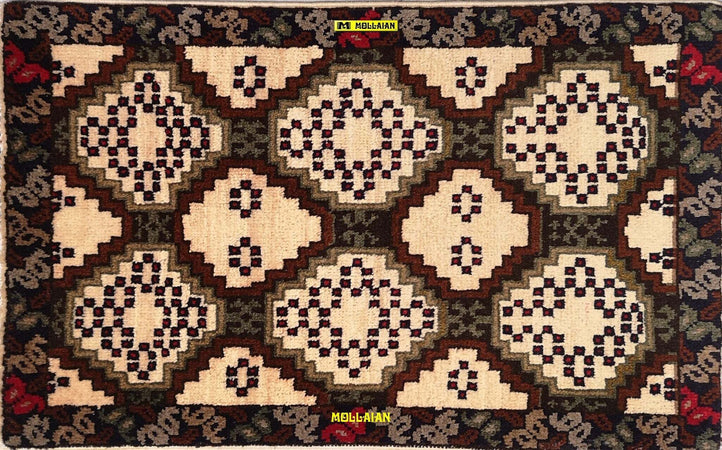 Sultanabad-Ziegler-Scendiletto-mini-63x38