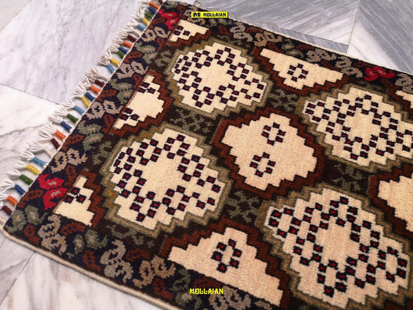 Sultanabad-Ziegler-Scendiletto-mini-63x38