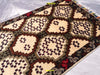Sultanabad-Ziegler-Scendiletto-mini-63x38